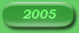 ����� �� 2005 ���