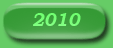 ����� �� 2010 ���